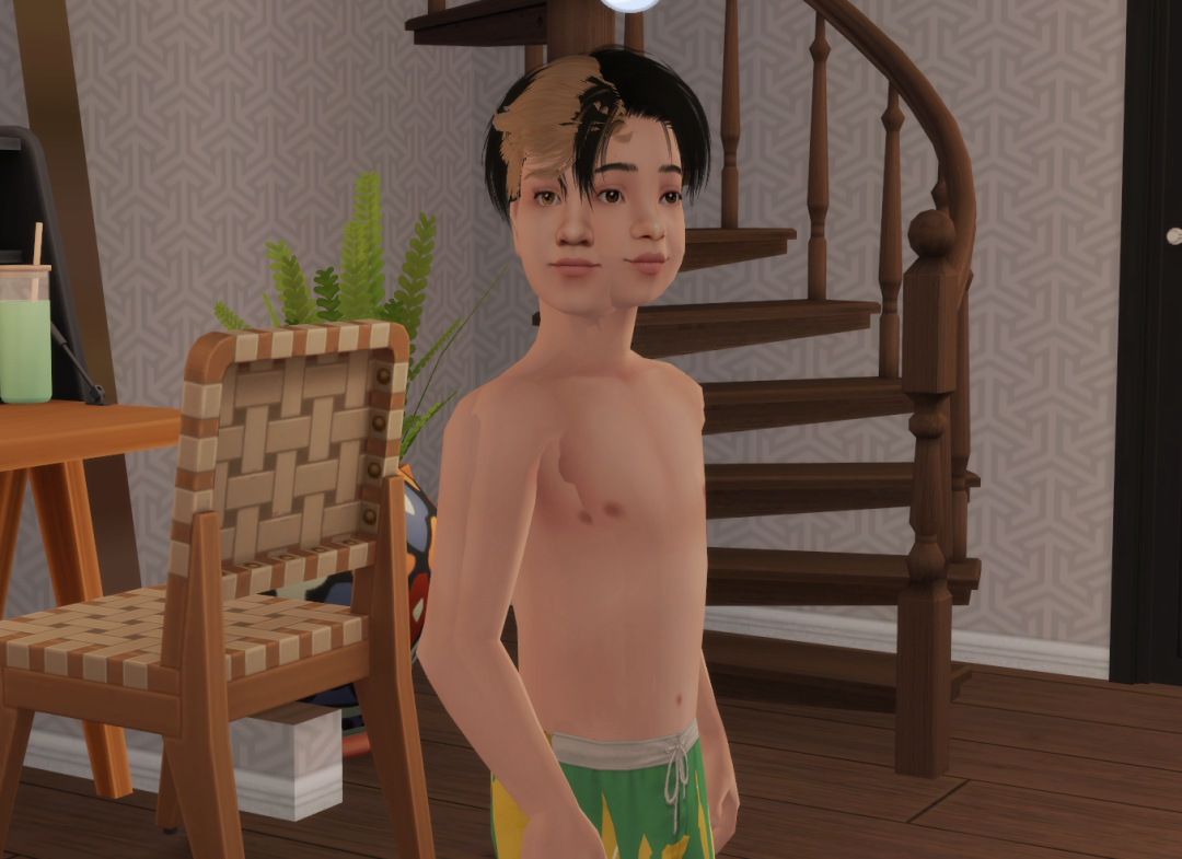 Sims2-EP9-RPC-2024-03-17-14-20-02-95