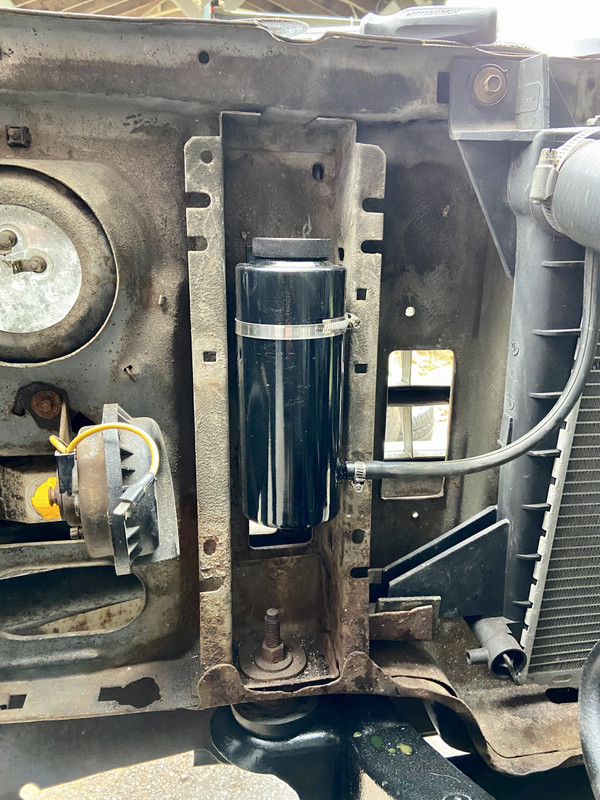 C551D041-D080-4E50-B4D2-0A09FF224E3C