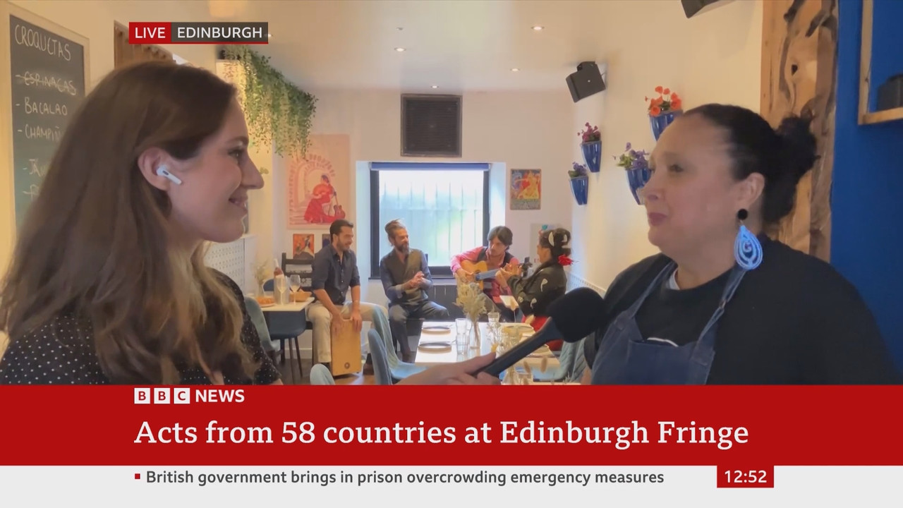 BBC News_20240819_09001300.ts_snapshot_03.54.06.509