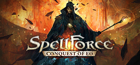 Spell-Force-Conquest-of-Eo-Update.jpg