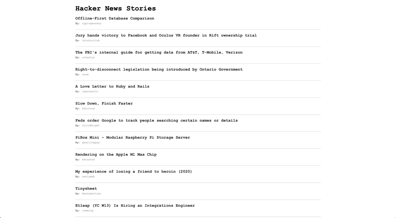 Screen-Shot-2021-10-26-at-13-33-31.png
