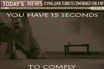 breaking-news.gif