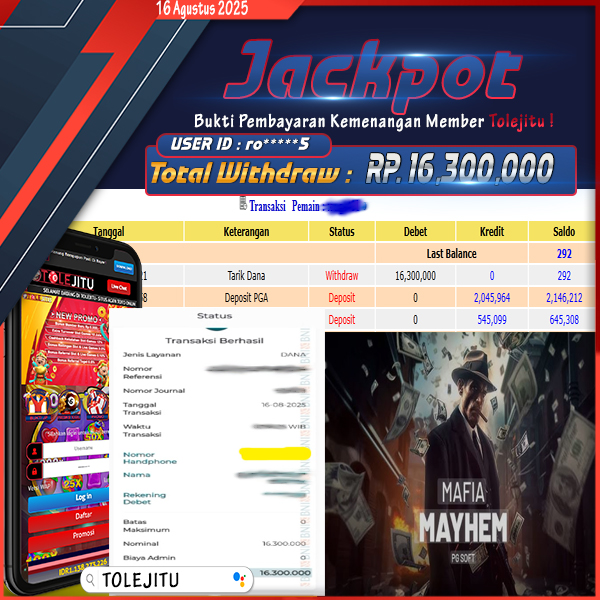 jackpot-di-permainan-slot-pgsoft-mafia-mayhem-wd-rp-16300000--dibayar-lunas-04-50-49-2025-08-16