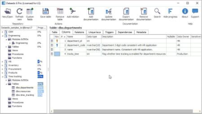 bc17e150 3ccc 49c1 8470 e5bc85055f1c - Dataedo 7.3.0