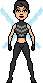 Wasp_(Ultimate)