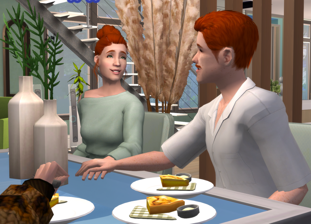 Sims2-EP9-RPC-2024-12-09-20-25-27-66