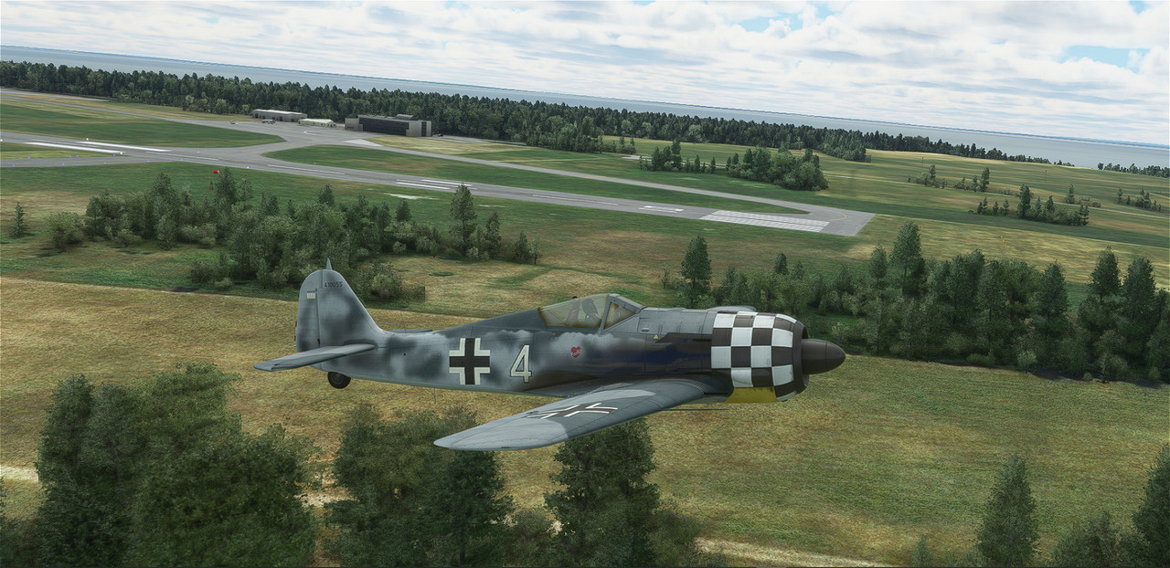 Fw-190-10.jpg