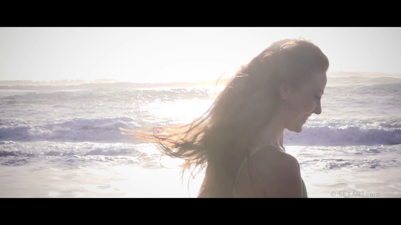LorenaB - The-Sea-Mousse_$3x4rt - 062913 HD.mp4_snapshot_01.12.7