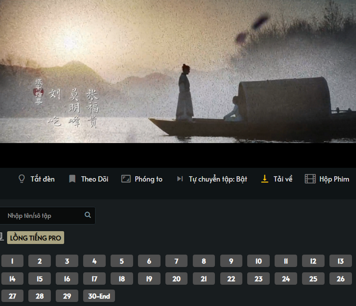 [Image: 2024-08-03-163732.png]