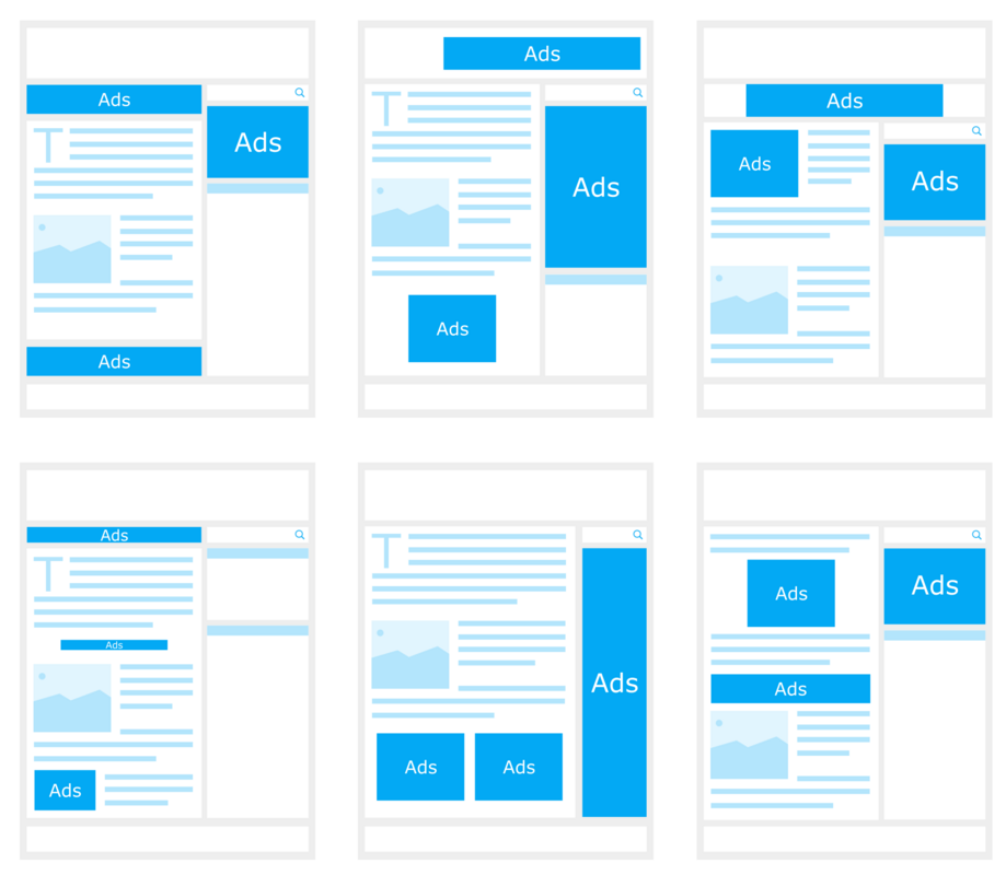 Wapkiz Hide Footer Ads Code Free Download By (www.PkCode.in)