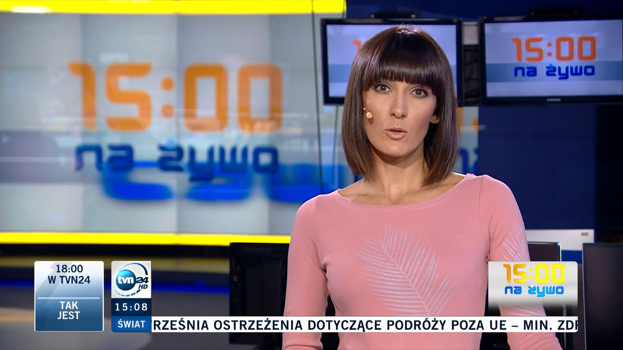 26 08 2020 agata wolna tvn24 2