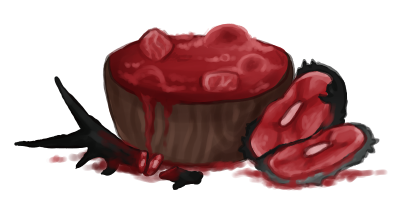 ratsoup.png