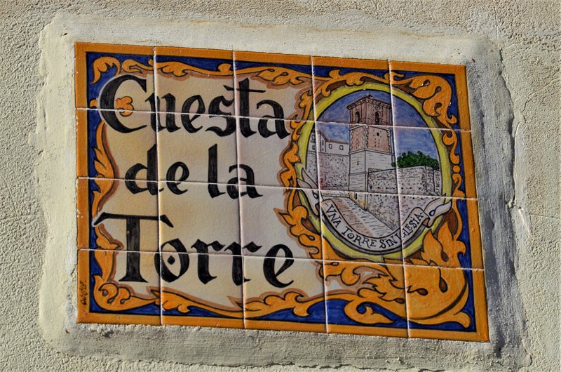 CHINCHON-4-1-2015 - Madrid y sus pueblos-2000/2022 (10)