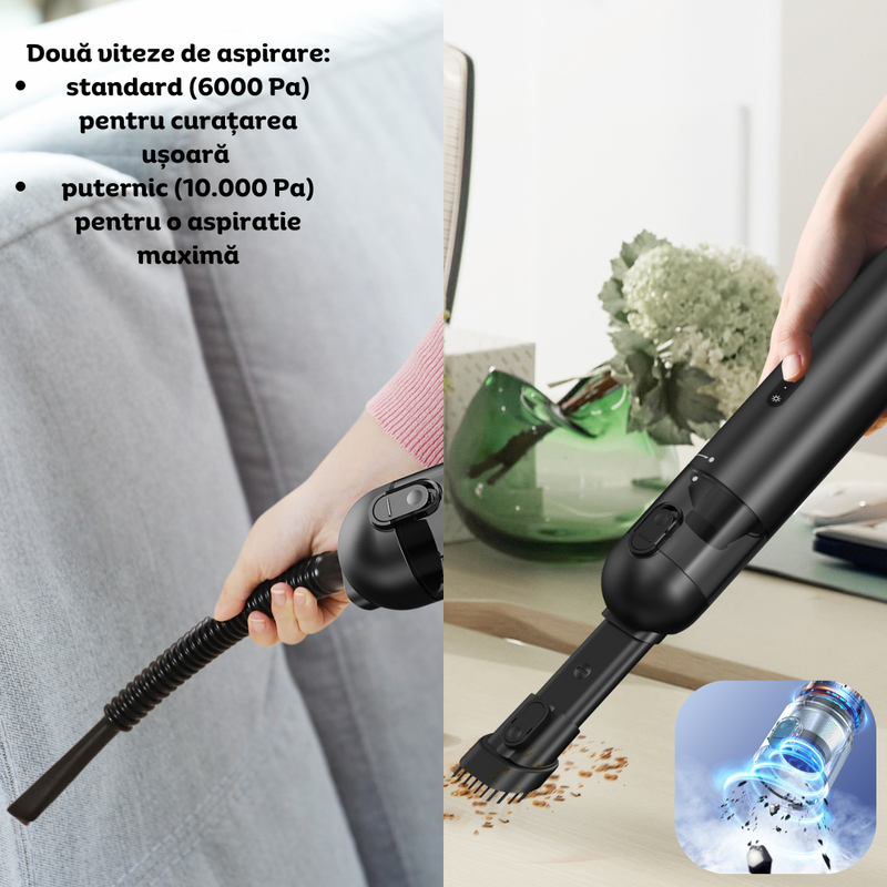 2-moduri-viteze-de-aspirare