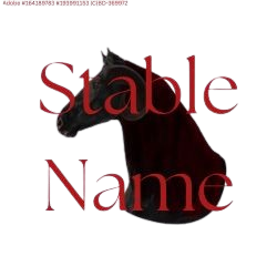 Stable-Name-removebg-preview.png