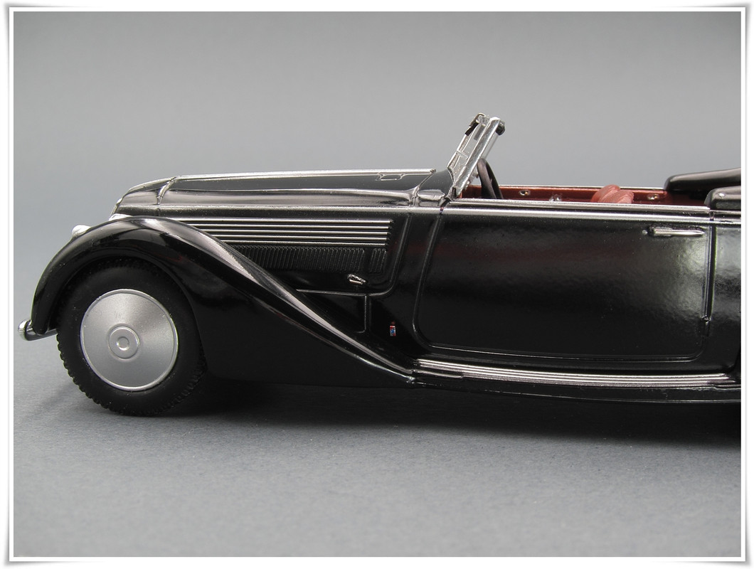 Lancia Astura 233L Bocca (6) DA