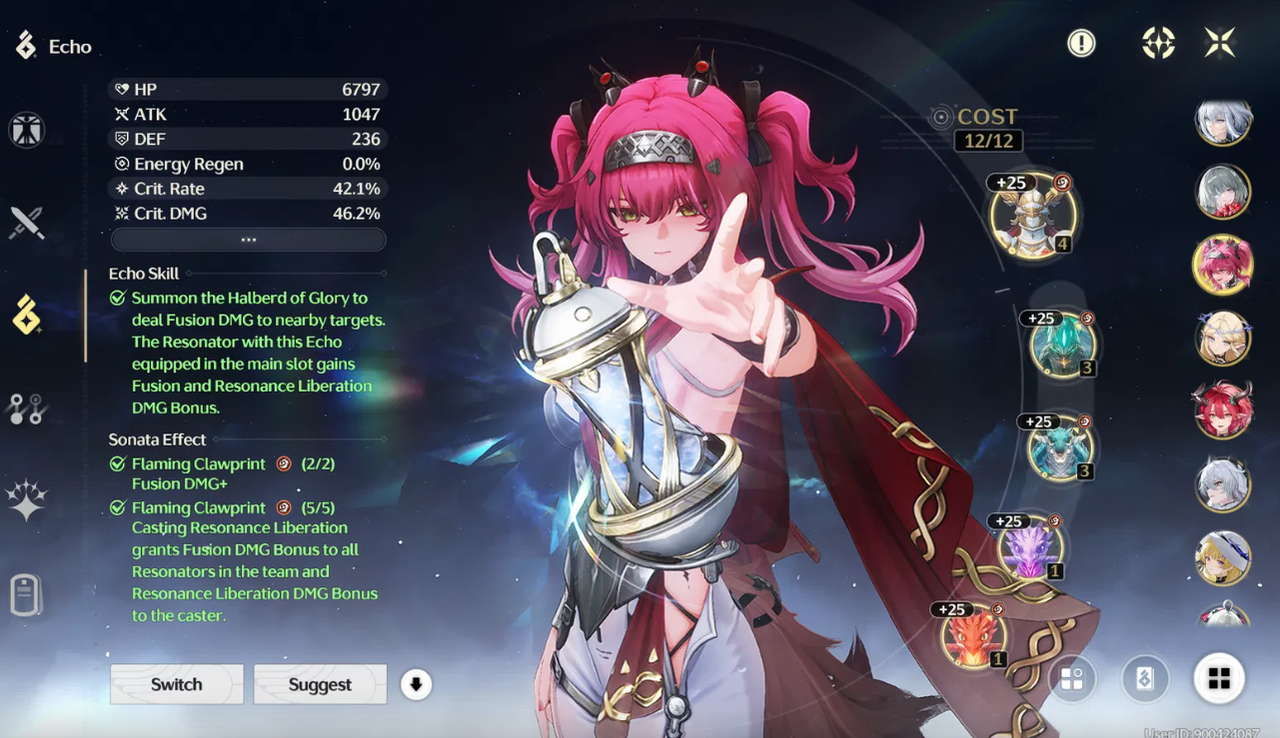Screenshot 2026 01 17 172200