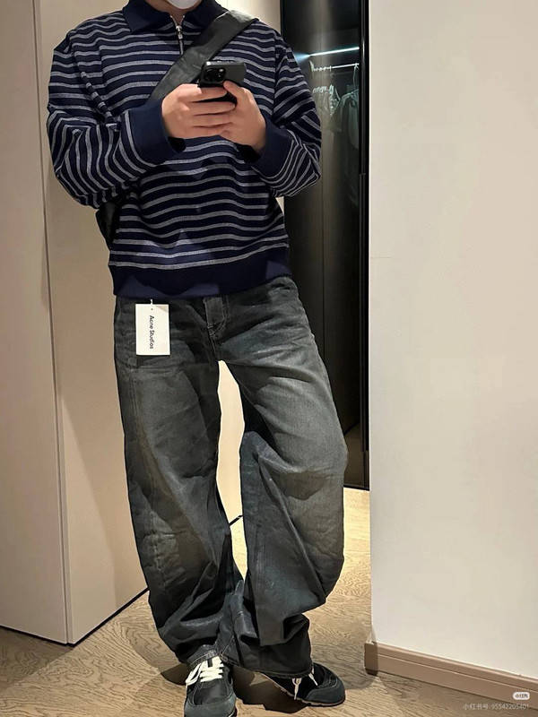 photo-22-2025-12-05-11-47-43