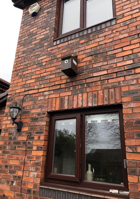 65A84512-3642-472D-88ED-87F8C735913A