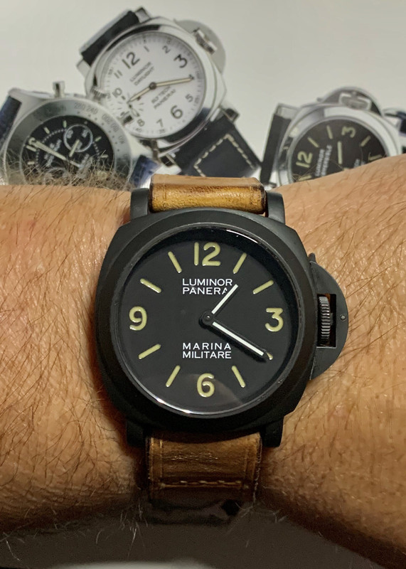 BDFCEC07-FDF8-4C53-B048-AF3A176A9499