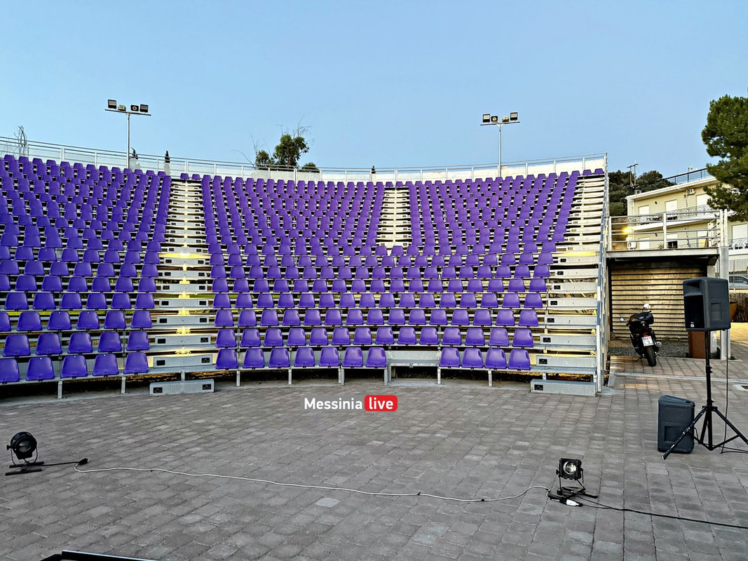 anoikto-theatro-kalamatas-IMG-8968