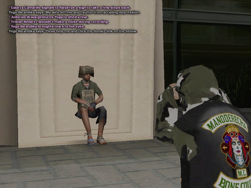F3.png