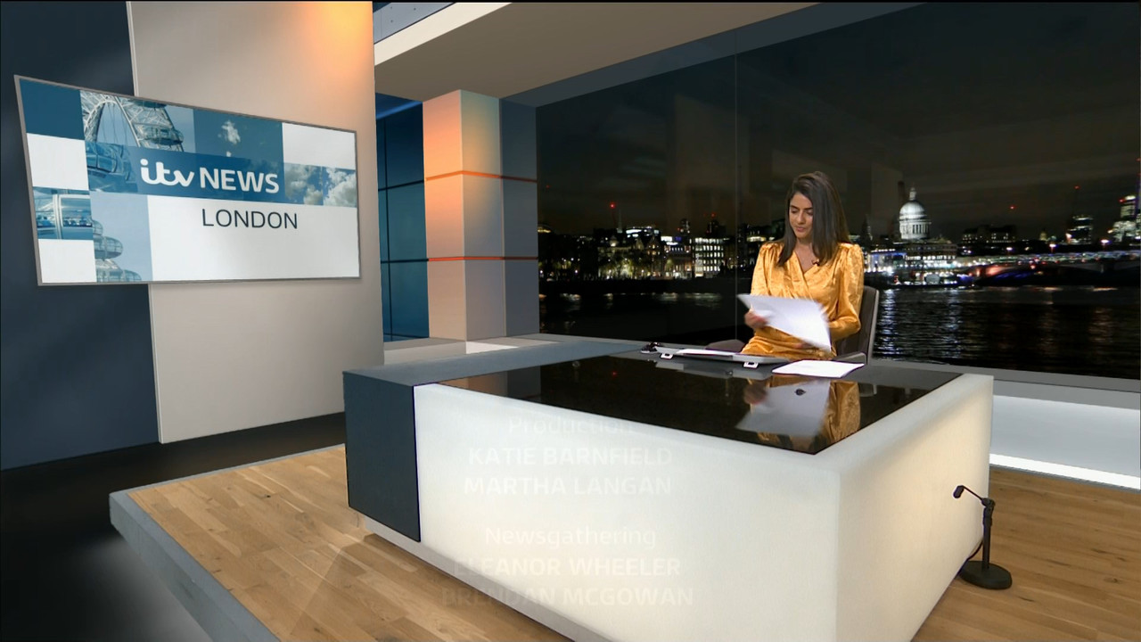 ITV News London_20210614_22302245.ts_snapshot_15.59.624