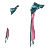 https://i.postimg.cc/x8vBvHqT/IMG-1280.webp