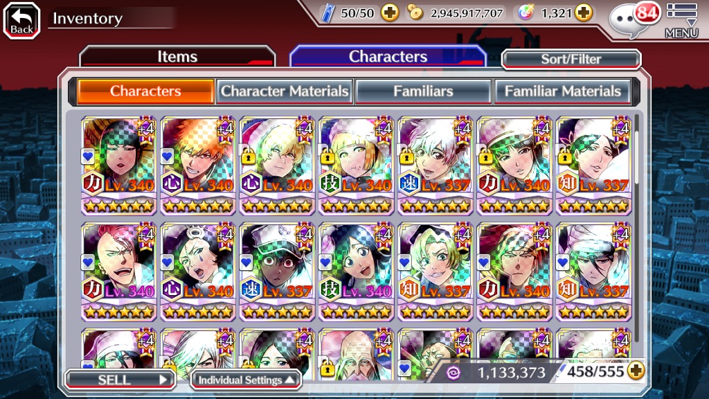 10525518 60e4d8318b656b13177b919