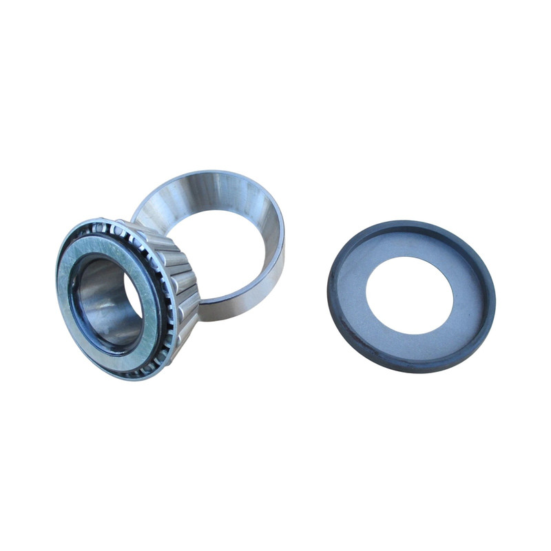 K279421 Es4AAOSw Fkplm Cu Y