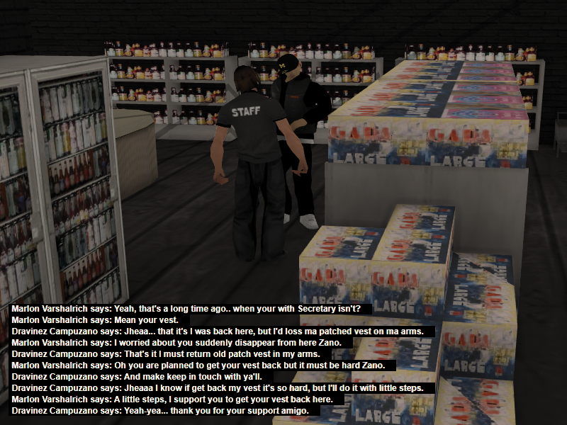 ssrp239.png
