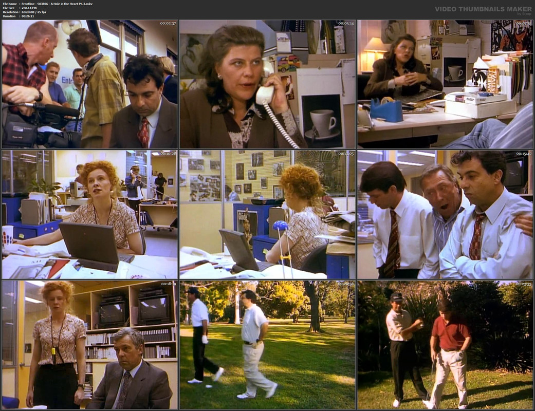 Frontline - S03E06 - A Hole in the Heart Pt. 2.mkv