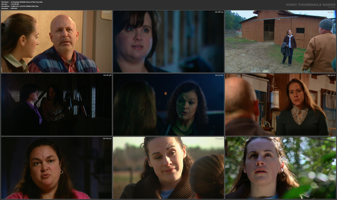 A Haunting S04E08 Echoes of the Past.mkv