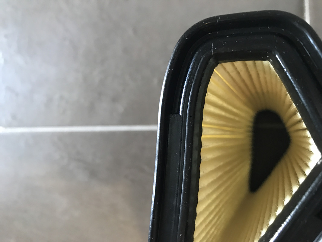 50A5DACA-C3C2-43EF-93D0-07E12FA67980