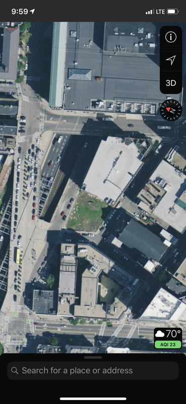 923EA7BE-5A1B-4E16-A7E3-25EE8F1DCC0D