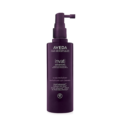 Invati Scalp Revitalizer
