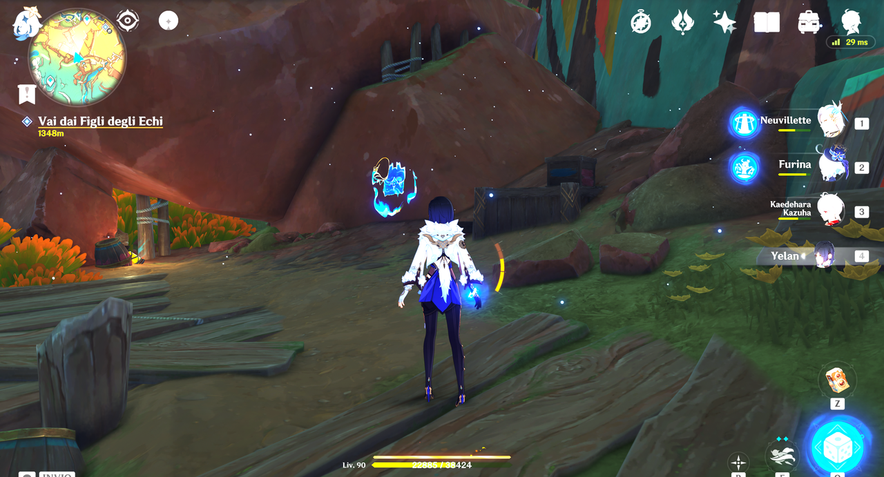Screenshot (42)