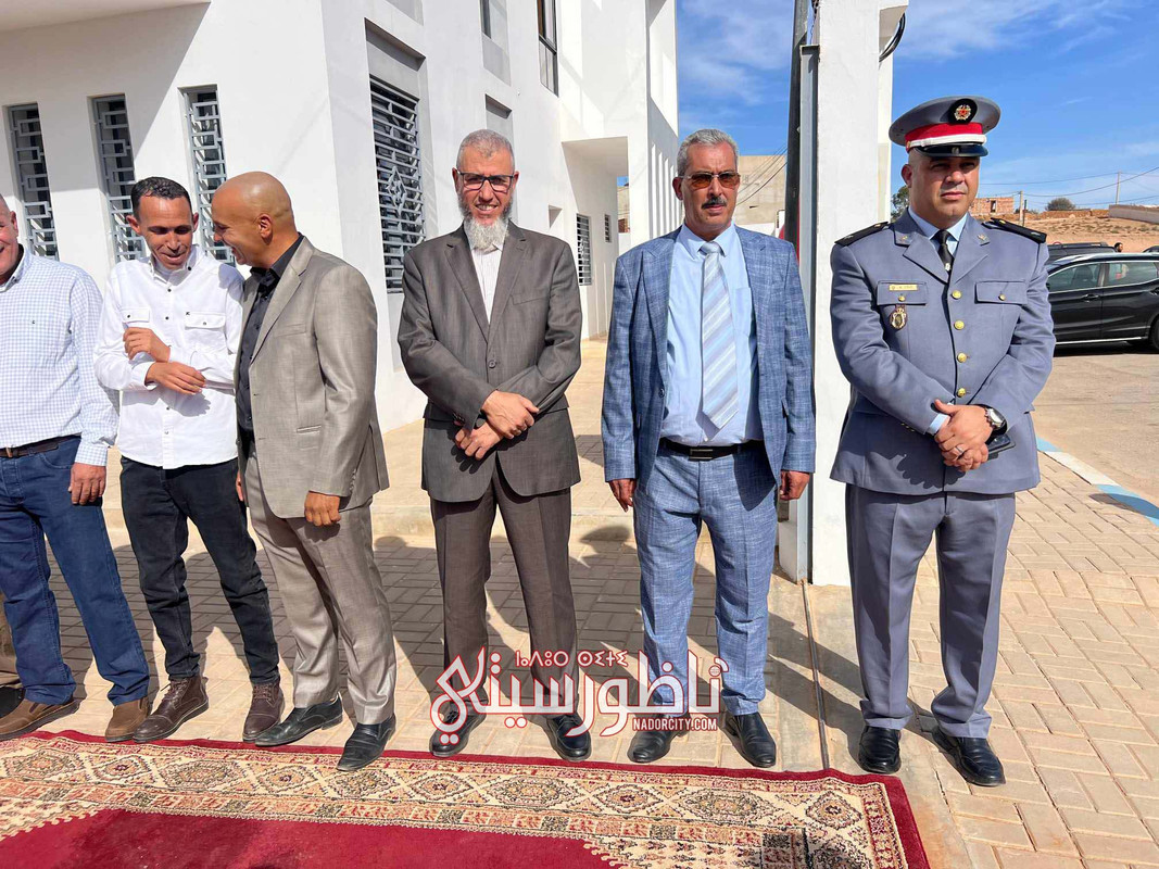 566541054-2324765077996092-8691727002690307153-n