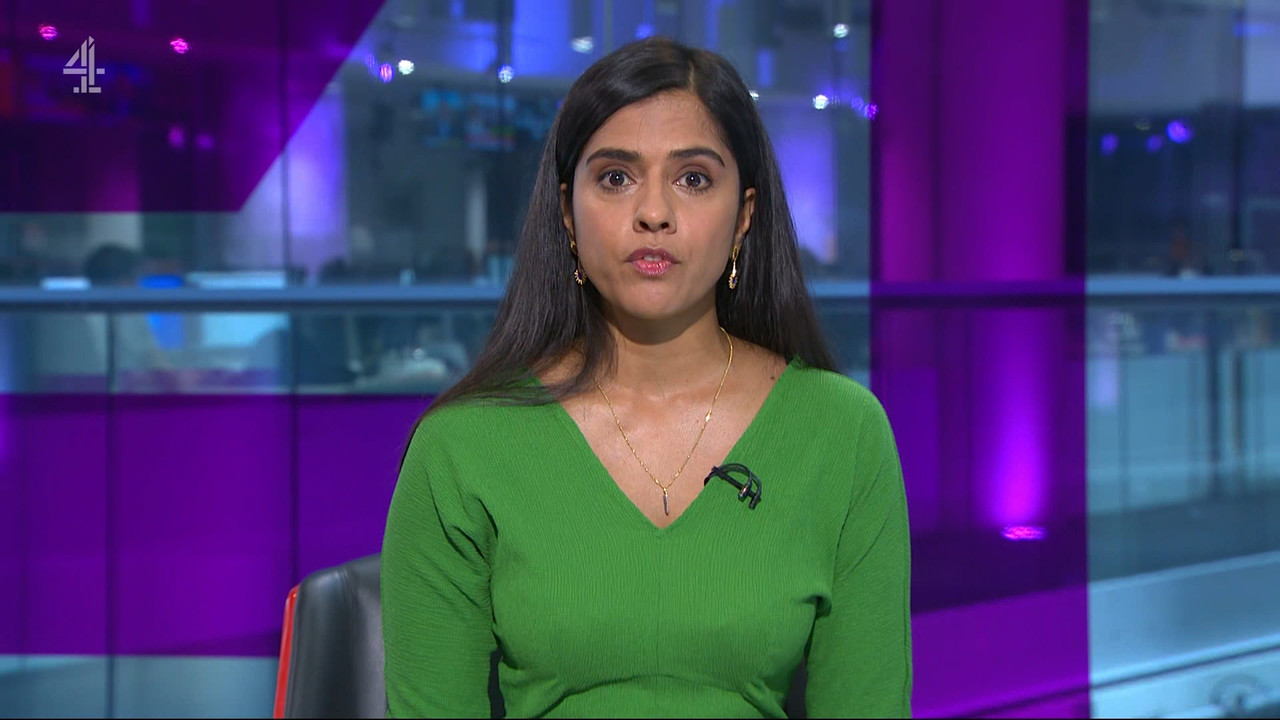 Channel 4 News Summary_20230721_11351140.ts_snapshot_06.05.289