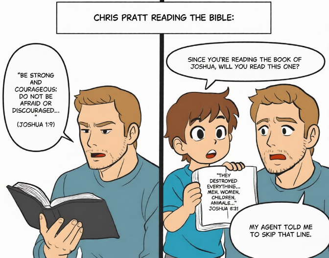 [Image: Pratt.png]