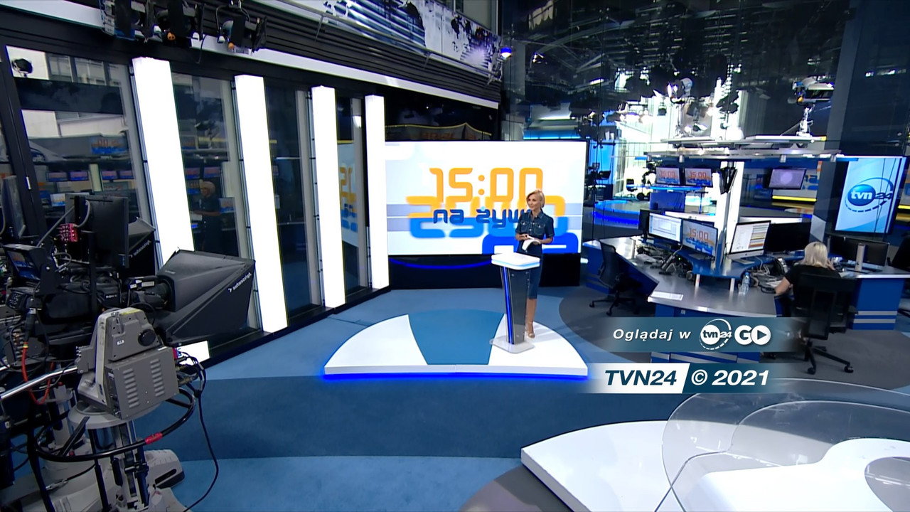 12 07 2021 anna jedrzejowska tvn24 12