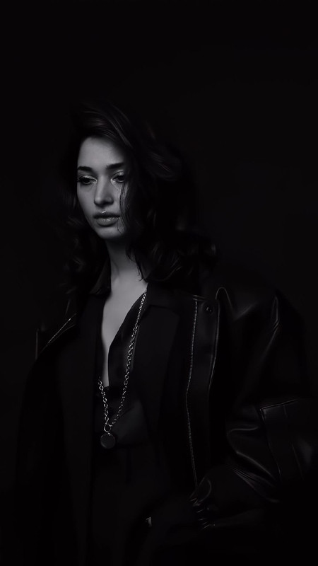 IMG_20250403_191408_848