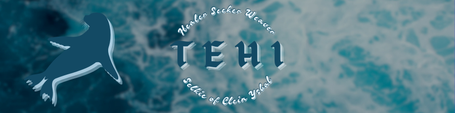 Character-banners.png