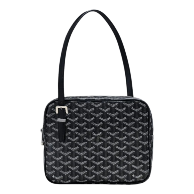 Goyard Bag
