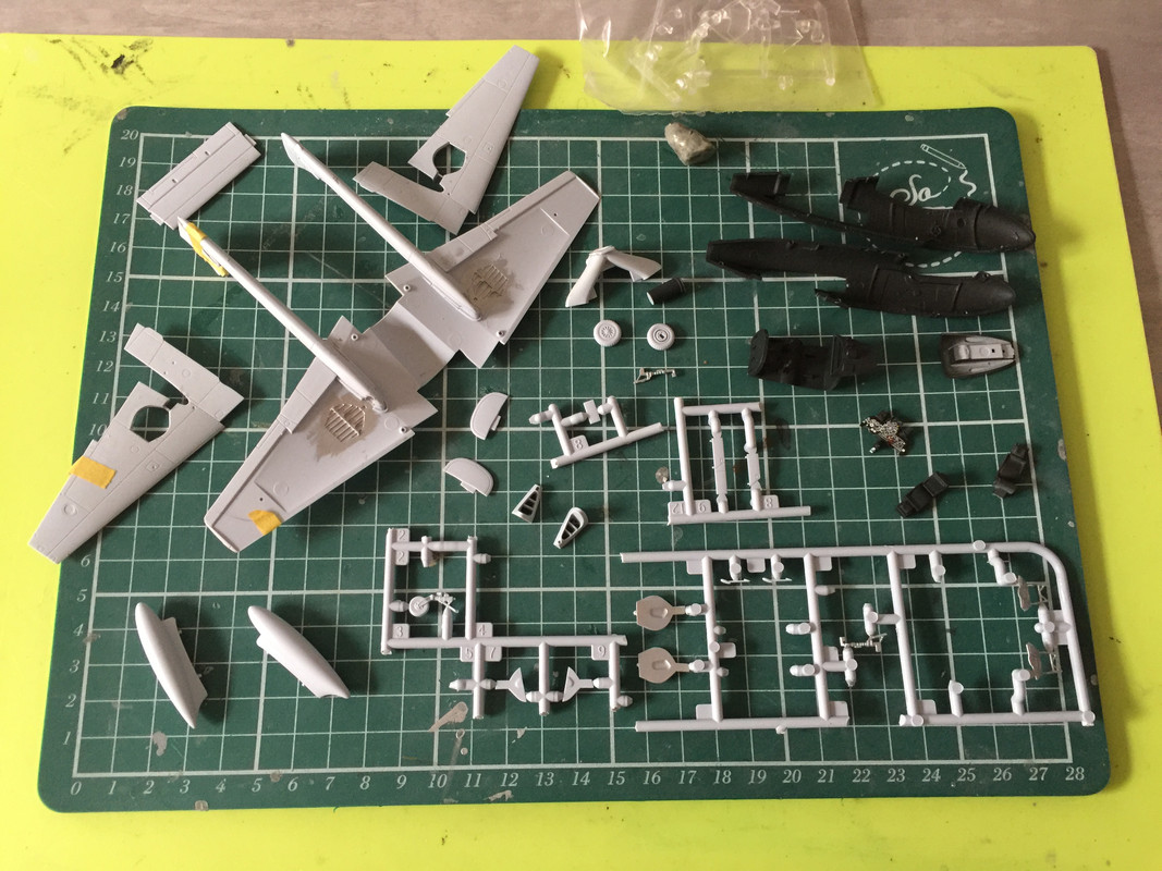 2AFBA1DF-C6CC-4721-BAC3-9D386B461C01