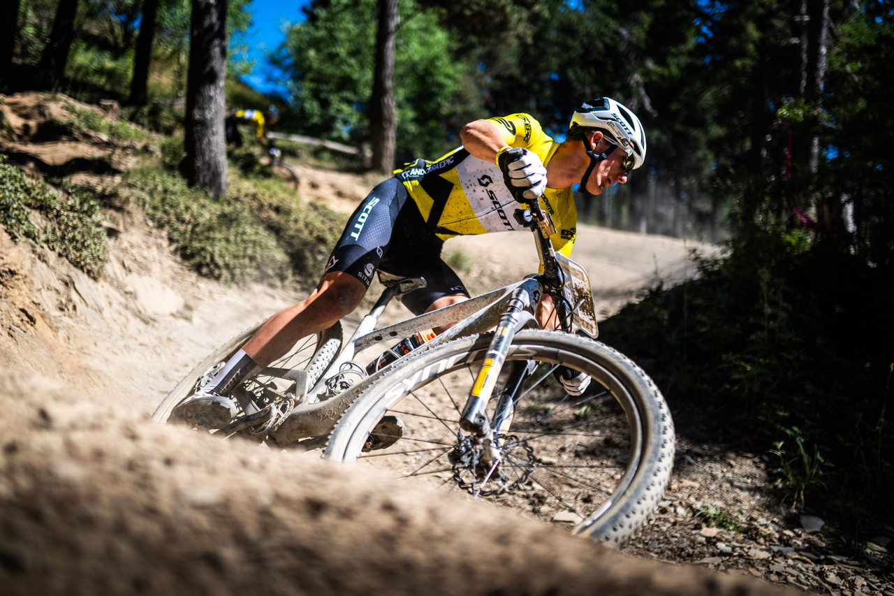 Italian duo Foccoli/Gori and Calderon/Fasolis win 2026 Andorra Epic 