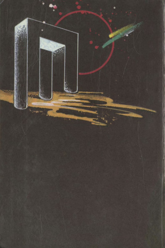 2-p0450