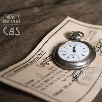 [Slika: Madame-Brumowski-Cas-folder.jpg]