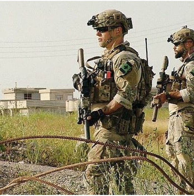 Screenshot_20220203-104915_Instagram