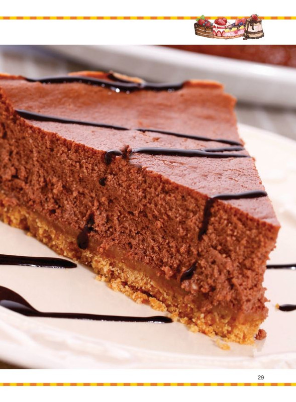 Tor D No Feb-Mar 2022 (10)